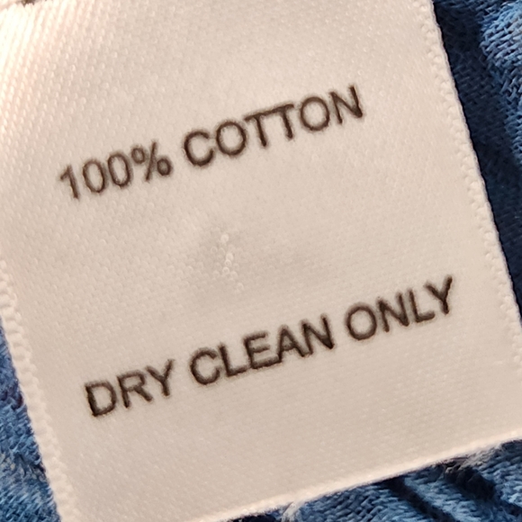 Designer Hues of Yellow Green & Blue Tassel Ends Scarf - Picture 4 of 4